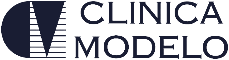 Clínica Modelo