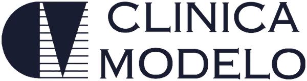 Clínica Modelo