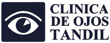 Clínica de Ojos Tandil