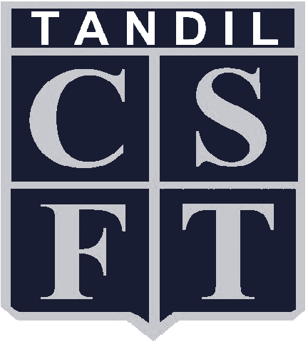 CSFT Tandil