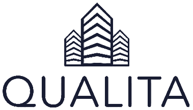 Qualita