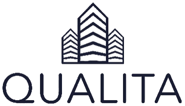 Qualita
