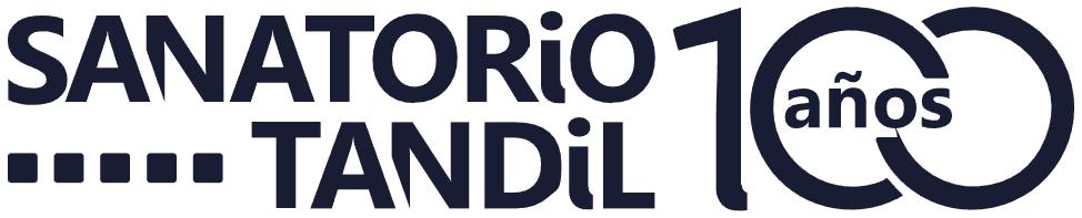 Sanatorio Tandil