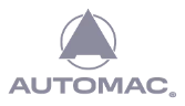 Automac