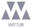 Wittur